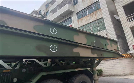 荣昌数码迷彩喷涂技术全指南：从特性到实操落地